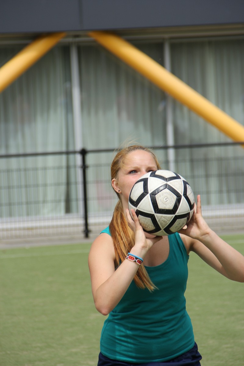 koppelschiettoernooi KVT 040.jpg